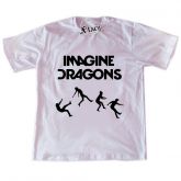 Imagine Dragons