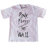 Pink Floyd The Wall