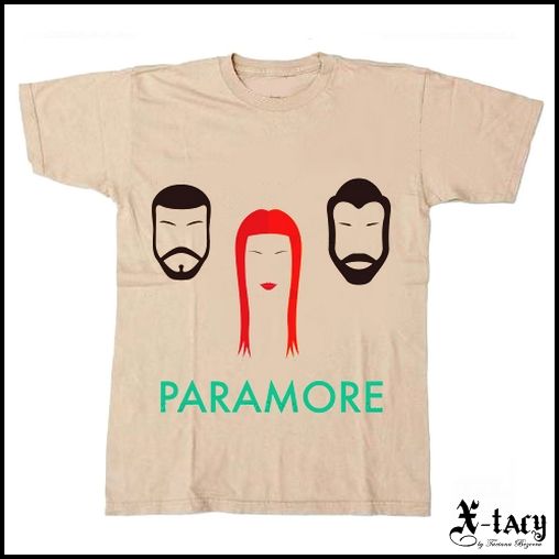 Paramore