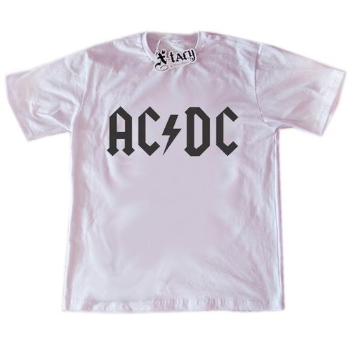 AC / DC