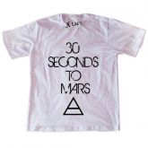 30 Seconds To Mars