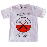 Pink Floyd The Wall