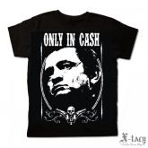 Johnny Cash