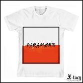 Paramore