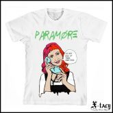 Paramore