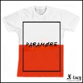 Paramore