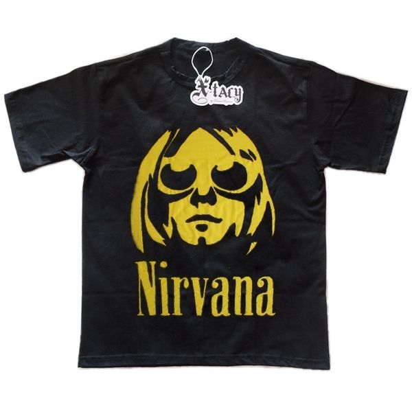 Nirvana