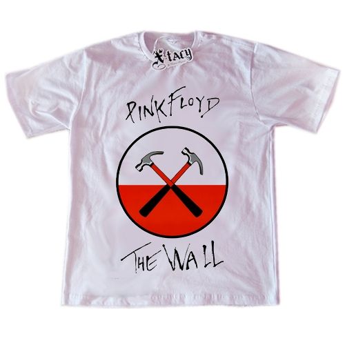 Pink Floyd The Wall