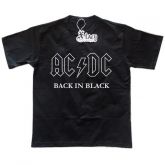 AC / DC